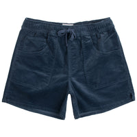 Thalia Surf Sidewalk Surfer Womens Walkshorts