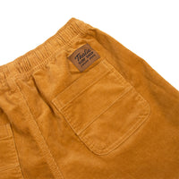 Thalia Surf Sidewalk Surfer Womens Walkshorts
