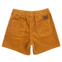 Thalia Surf Sidewalk Surfer Womens Walkshorts