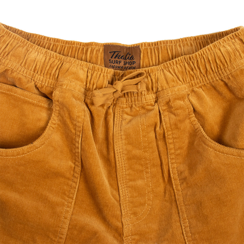 Thalia Surf Sidewalk Surfer Womens Walkshorts