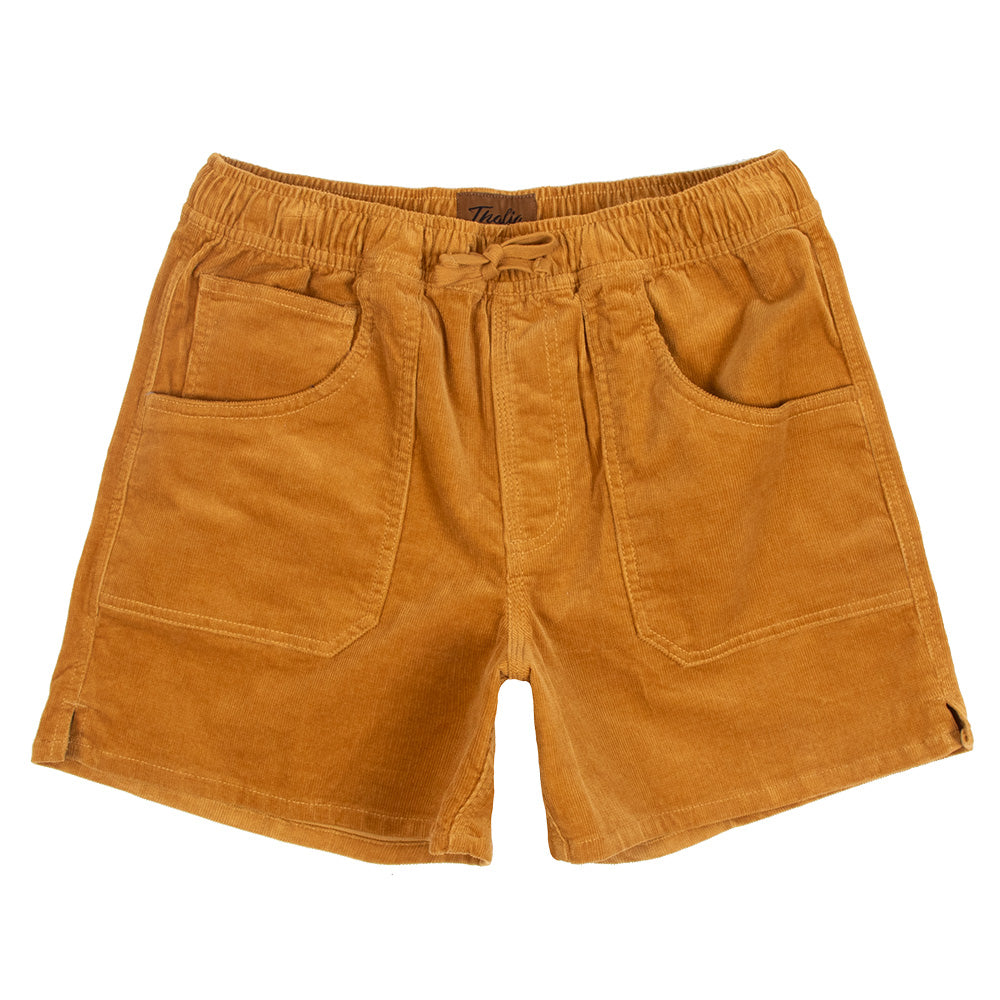 Thalia Surf Sidewalk Surfer Womens Walkshorts