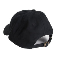 Thalia Surf Single Fun Dad Hat