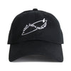 Thalia Surf Single Fun Dad Hat