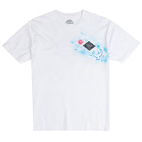 Thalia Surf x Star Shields Diamond Logo Mens Tee