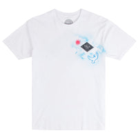 Thalia Surf x Star Shields Diamond Logo Mens Tee