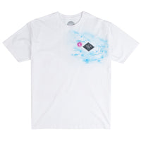 Thalia Surf x Star Shields Diamond Logo Mens Tee