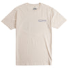 Thalia Surf Style Matters Mens Tee