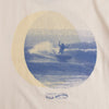 Thalia Surf Style Matters Mens Tee