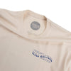 Thalia Surf Style Matters Mens Tee