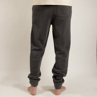Thalia Surf Sunny Fleece Mens Pants