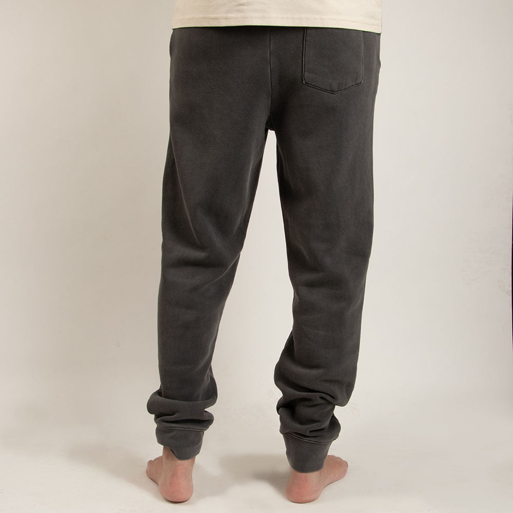 Thalia Surf Sunny Fleece Mens Pants