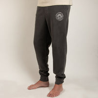 Thalia Surf Sunny Fleece Mens Pants