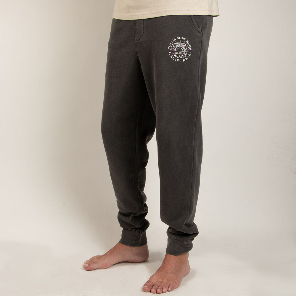 Thalia Surf Sunny Fleece Mens Pants