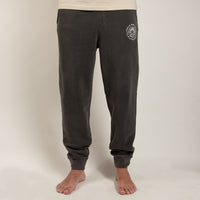 Thalia Surf Sunny Fleece Mens Pants