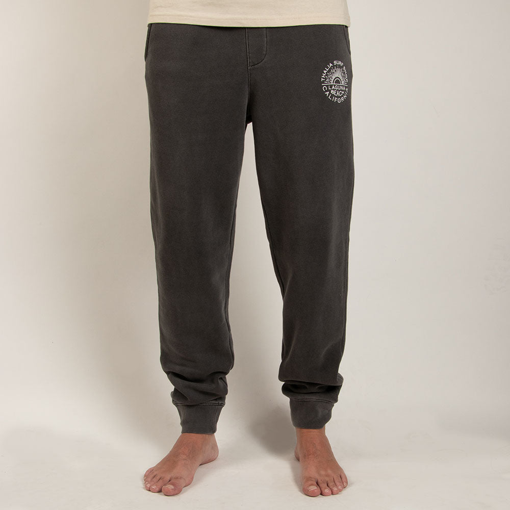 Thalia Surf Sunny Fleece Mens Pants