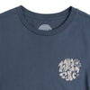 Thalia Surf Sun Spot Womens Tee
