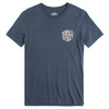 Thalia Surf Sun Spot Womens Tee
