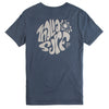 Thalia Surf Sun Spot Womens Tee