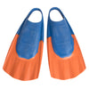 Thalia Surf Swim Fins
