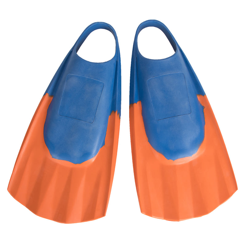 Thalia Surf Swim Fins