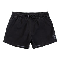 Thalia Surf Cruz Toddler Boardshorts