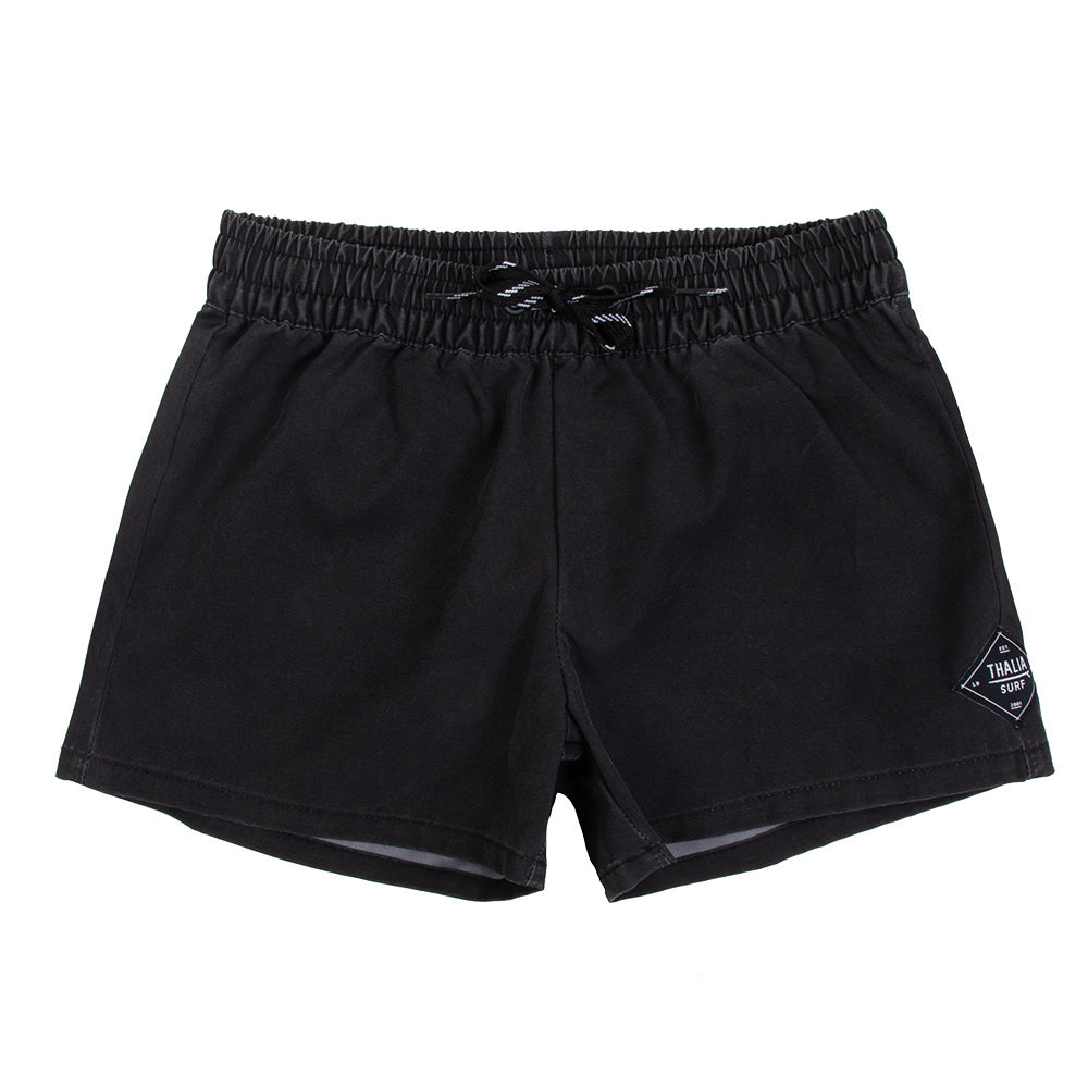 Thalia Surf Cruz Toddler Boardshorts