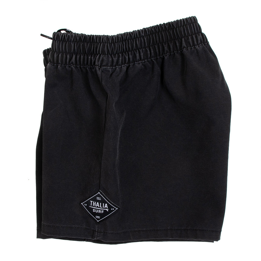 Thalia Surf Cruz Toddler Boardshorts