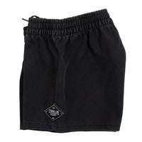 Thalia Surf Cruz Toddler Boardshorts