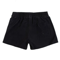 Thalia Surf Cruz Toddler Boardshorts