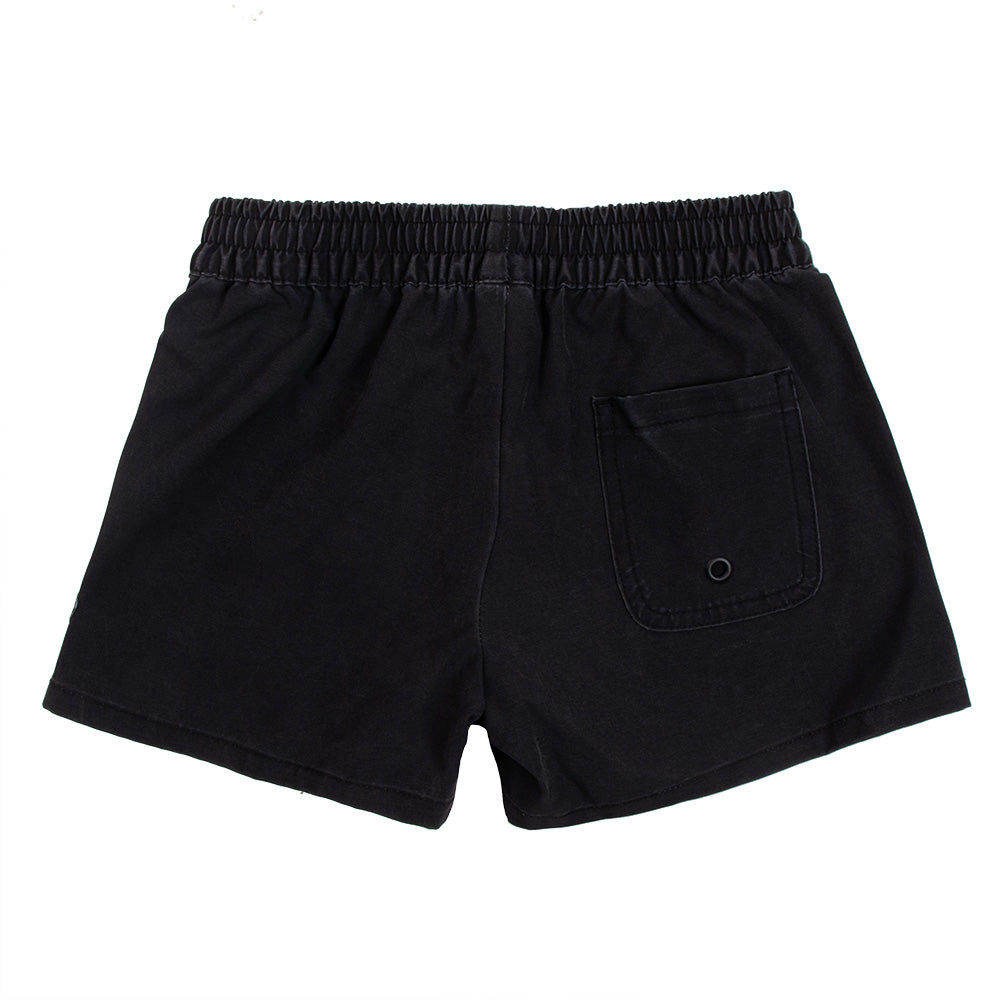Thalia Surf Cruz Toddler Boardshorts