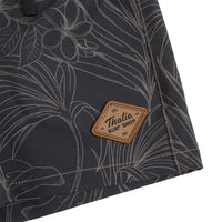 Thalia Surf Drift Toddler Boardshorts