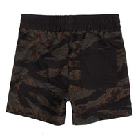 Thalia Surf Cruz Toddler Boardshorts
