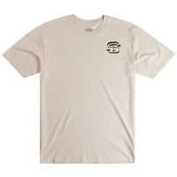 Thalia Surf Wavey Mens Tee