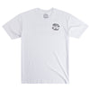 Thalia Surf Wavey Mens Tee