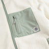 Thalia Surf Meadow Womens Jacket