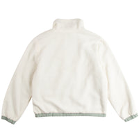 Thalia Surf Meadow Womens Jacket