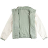 Thalia Surf Meadow Womens Jacket