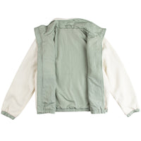 Thalia Surf Meadow Womens Jacket