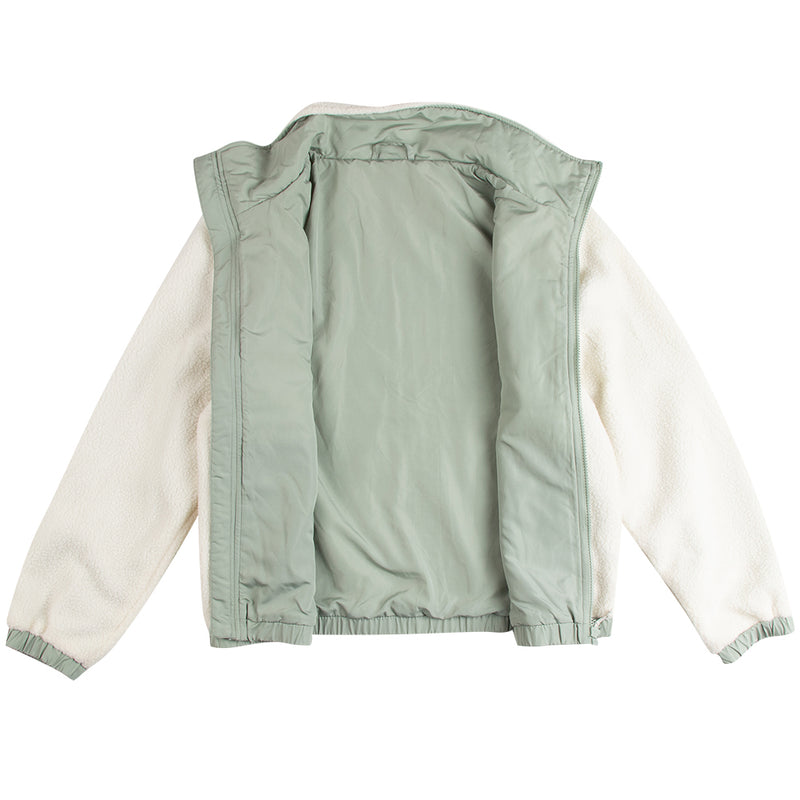 Thalia Surf Meadow Womens Jacket