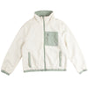 Thalia Surf Meadow Womens Jacket
