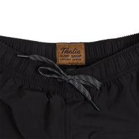 Thalia Surf Performanced Line Womens Shorts