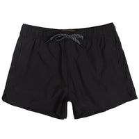 Thalia Surf Performanced Line Womens Shorts
