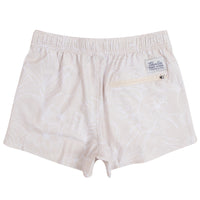 Thalia Surf Performanced Line Womens Shorts