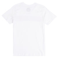Thalia Surf Flora Womens Tee