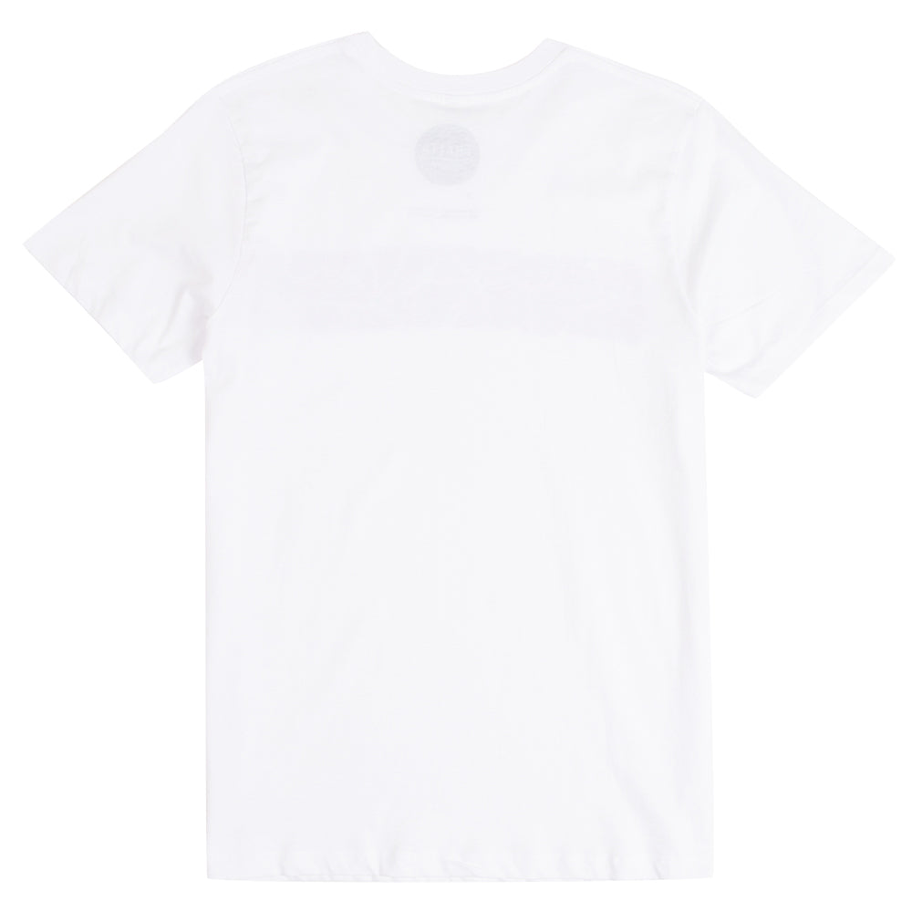 Thalia Surf Flora Womens Tee