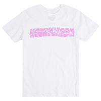 Thalia Surf Flora Womens Tee