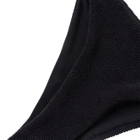 Thalia Surf Louise Bikini Bottom Womens Swimwear