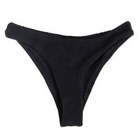 Thalia Surf Louise Bikini Bottom Womens Swimwear
