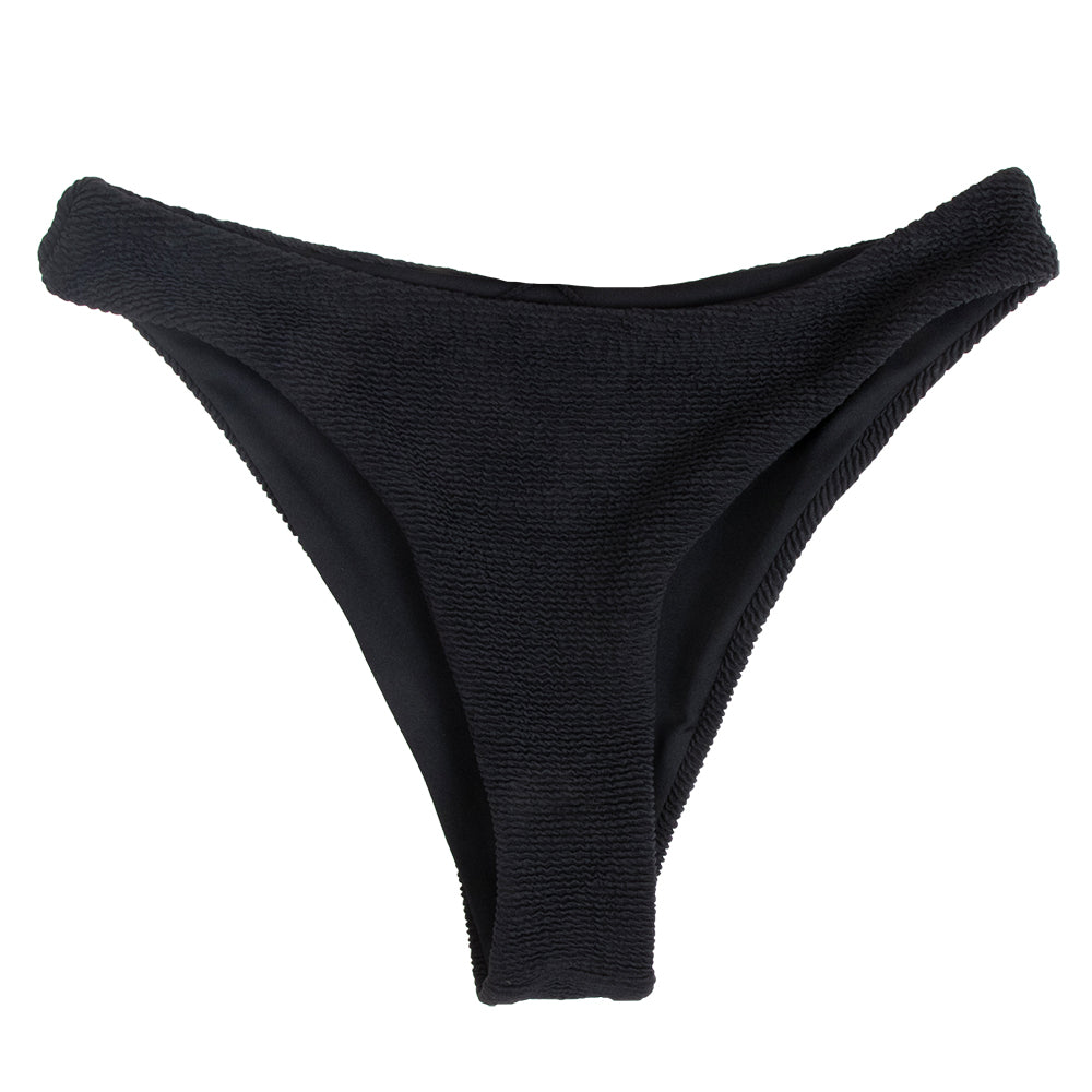 Thalia Surf Louise Bikini Bottom Womens Swimwear