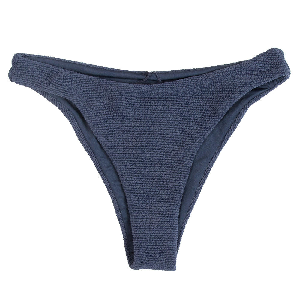 Thalia Surf Louise Bikini Bottom Womens Swimwear
